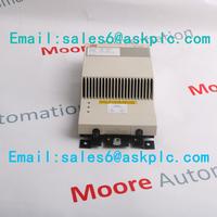 ABB	SDCS-PIN-51	sales6@askplc.com new in stock one year warranty